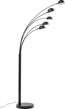 Stojací lampa Kare design 51365