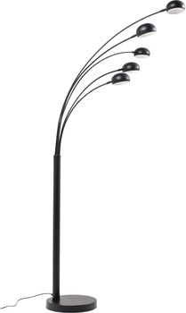 Stojacia lampa Kare design 51365