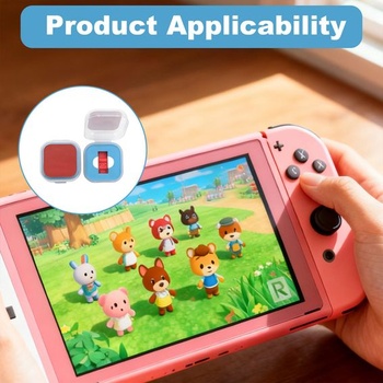 RCM Jig pre Nintendo Switch – 1dielny skratovací nástroj pre RCM Loader pre režim RCM a zmenu