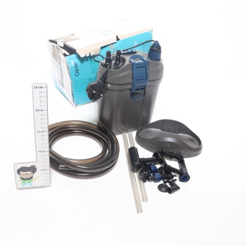 Akvarijný filter Oase 42684