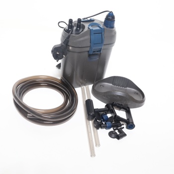 Akvarijný filter Oase 42684