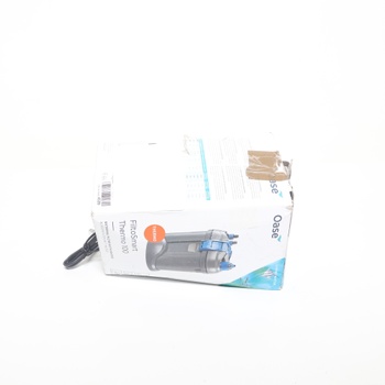 Akvarijný filter Oase 42684