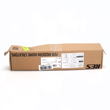 Držiak na uteráky Kes BTH7300S60220211011