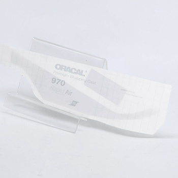 Živicové samolepky na motocykle, kompatibilné s BMW R 1250 GS 2021-2024, trojito čierna. Chráni