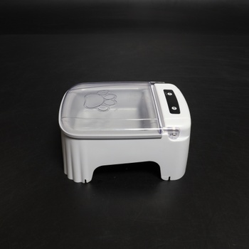 Automat na kŕmenie BORDEAG GLH-ZXM-weishiqi-1