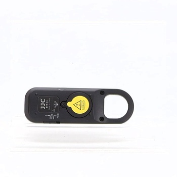 Bluetooth dálková spoušť JJC BR-E1