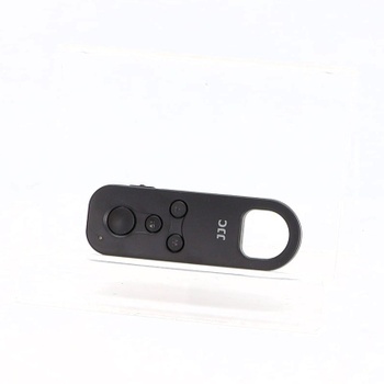 Bluetooth dálková spoušť JJC BR-E1