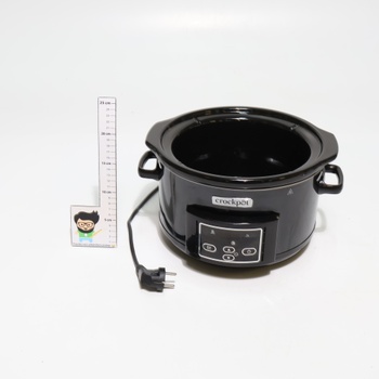 Hrnec Crock-Pot CSC052X-01