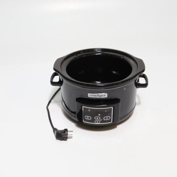 Hrnec Crock-Pot CSC052X-01