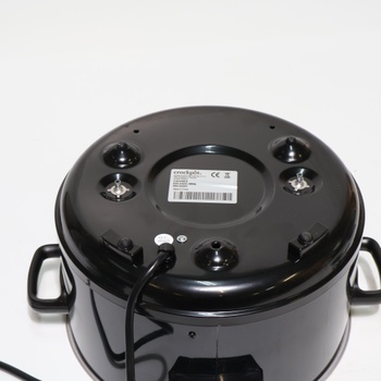 Hrnec Crock-Pot CSC052X-01