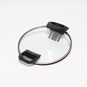 Hrnec Crock-Pot CSC052X-01