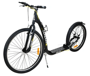 Kolobežka SULOV® CONDOR 26