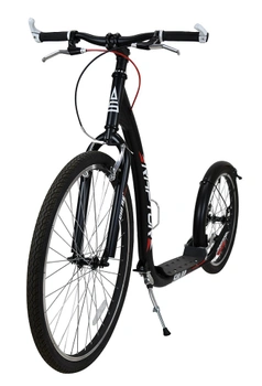 Kolobežka SULOV® RAPTOR 26