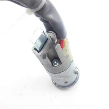 Zámok riadenia ProPlip Neiman pre Peugeot 306, 6 pripojenie, 416299 252113