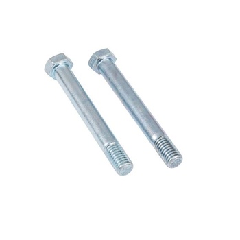 Zvýšenie riadidiel 5,1 cm pre Harley Davidson, riadidlá 2,5 cm, čierne podložky pod riadidlá motocykla