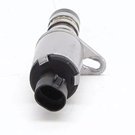Ventil Apriciter 15,5 x 7 x 6 cm, 2 ks