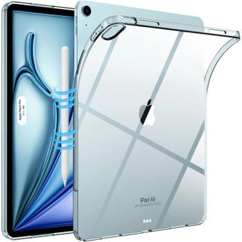 Púzdro na tablet TiMOVO P840156960366