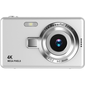 Digitálny fotoaparát Vbestlife xbw7vfa5pg-13