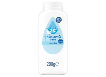 Purd Johnson's Baby 200g detský