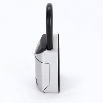 Trezor na kľúče Master Lock