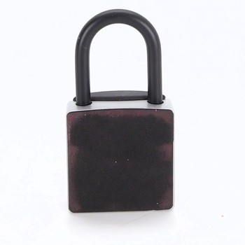 Trezor na kľúče Master Lock