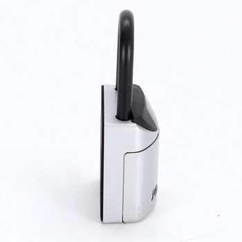 Trezor na kľúče Master Lock