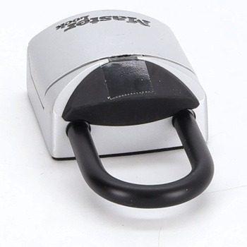 Trezor na kľúče Master Lock