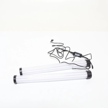 Lampa AmzFan DX24016, 2 ks