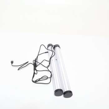 Lampa AmzFan DX24016, 2 ks
