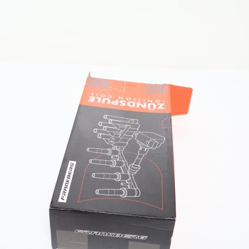 Zapaľovacia cievka/modul pre Berlingo C3 I, Saxo Xsara 306, 106 II, 206, 307, Partner 1996-2015,