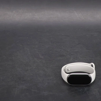 Fitness náramok Xiaomi Band 10 biely