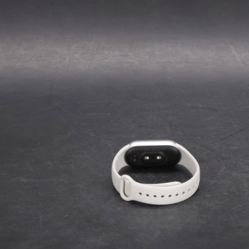 Fitness náramok Xiaomi Band 10 biely