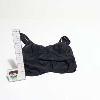 Dámske plavky CUPSHE, DAA12E3F005AAM