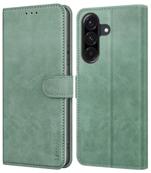 Pouzdro na telefon pro Samsung Galaxy A36 5G / A56 5G,…