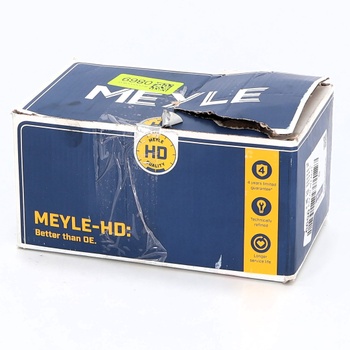 Súprava Meyle 300 311 2604/HD