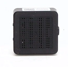 Monitorovacia kamera UCOCARE C08UD4