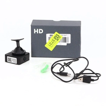 Monitorovacia kamera UCOCARE C08UD4