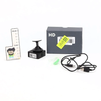 Monitorovacia kamera UCOCARE C08UD4