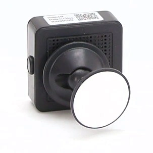 Monitorovacia kamera UCOCARE C08UD4