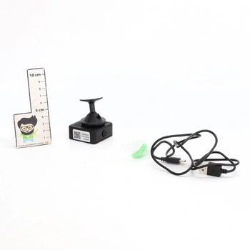 Monitorovacia kamera UCOCARE C08UD4