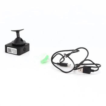 Monitorovacia kamera UCOCARE C08UD4