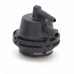 Regulátor tlaku Casco CPC71001GS