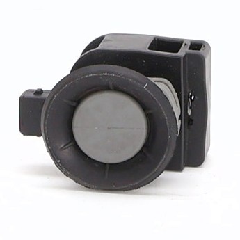 Regulátor tlaku Casco CPC71001GS