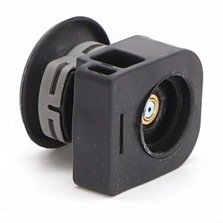 Regulátor tlaku Casco CPC71001GS
