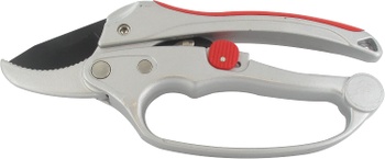 Račňové nožnice Ozaki 30690
