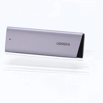 Adaptér UGreen SSD USB 3.2 10 Gbps