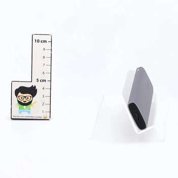 Adaptér UGreen SSD USB 3.2 10 Gbps