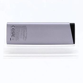 Adaptér UGreen SSD USB 3.2 10 Gbps