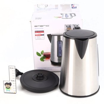 Rýchlovarná kanvica Emerio WK-122829