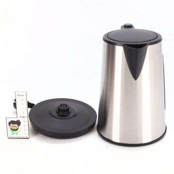 Rýchlovarná kanvica Emerio WK-122829